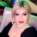 ���������� ���������, ���� ������� �����, 43 ����, ������������ ��� c�������� ���������