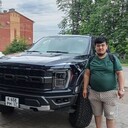 ���������� ������, ���� ������� Eldorbek, 31 ���, ������������ ��� ������, ����� � ���������