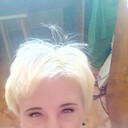  ,   , 50 ,     , c 