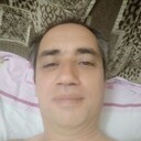  ,   Jalal, 45 ,   ,   , c 