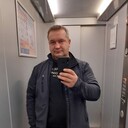 ���������� �����, ���� ������� ������, 44 ����, ������������ ��� ������, ���������