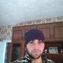  ,   Imran, 33 ,     , c 