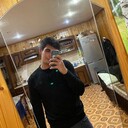 ���������� ����, ���� ����� Vladimir, 22 ����, ������������ ��� ������, ����� � ���������