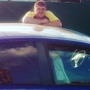 ���������� ���, ���� ������� ������, 38 ���, ������������ ��� ������, ����� � ���������, c�������� ���������