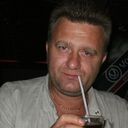  ,   , 59 ,   