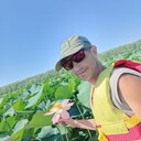 ���������� �������, ���� ������� �������, 48 ���, ������������ ��� ������, ����� � ���������, ���������