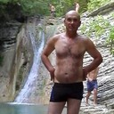  ,   , 62 ,     , c 