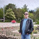 ���������� �����, ���� ������� ��������, 55 ���, ������������ ��� ������, ����� � ���������