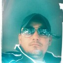  -,   , 35 ,   ,   , c 