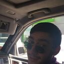 ���������� ���������, ���� ������� �������, 28 ���, ������������ ��� ������, ����� � ���������