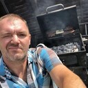 ���������� Catford, ���� ������� ������, 47 ���, ������������ ��� ������, ����� � ���������, c�������� ���������, ���������