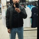  ,   , 41 ,   c 