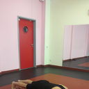  ,   Georg, 65 ,   