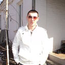 ���������� �����, ���� ������� ����, 40 ���, ������������ ��� ������, ����� � ���������, c�������� ���������