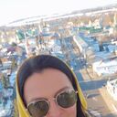 ���������� ������, ���� ������� �����, 49 ���, ������������ ��� ������, ����� � ���������, ���������