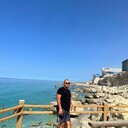  ,   Alex, 29 ,   ,   , c , 