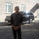 ���������� �����, ���� ������� Edgar, 39 ���, ������������ ��� ������, ����� � ���������, c�������� ���������