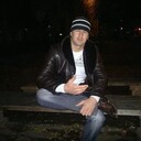  ,   , 36 ,   ,   , 