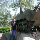 ���������� �����������, ���� ������� �����, 39 ���, ������������ ��� ����� � ���������, c�������� ���������