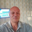  ,   , 49 ,   ,   