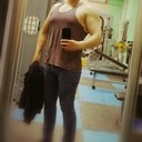 ���������� ����, ���� ������� �����, 45 ���, ������������ ��� ����� � ���������, c�������� ���������