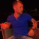  ,   Mikhail, 35 ,   ,   , c , 