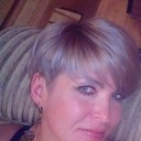 ���������� ���������, ���� ������� �����, 49 ���, ������������ ��� ������, ����� � ���������, c�������� ���������