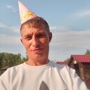 ���������� ��������, ���� ������� ���������, 43 ����, ������������ ��� c�������� ���������, ���������