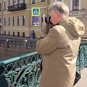 ���������� ���������, ���� ������� ���������, 69 ���, ������������ ��� ������, ����� � ���������