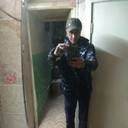  ,   , 47 ,     , c 
