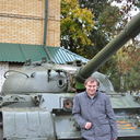 ���������� ������, ���� ������� �������, 38 ���, ������������ ��� ������