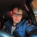 ���������� ���������, ���� ������� ������, 37 ���, ������������ ��� ������, ����� � ���������, c�������� ���������