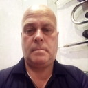  ,   , 65 ,   ,   , c 