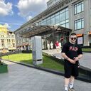 ���������� ������, ���� ����� ������, 23 ����, ������������ ��� ������, ����� � ���������, ���������