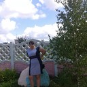 ���������� �����, ���� ������� ������, 41 ���, ������������ ��� ������, ����� � ���������, c�������� ���������