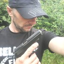 ���������� ������, ���� ������� ���������, 41 ���, ������������ ��� ������, ����� � ���������, c�������� ���������