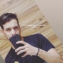 ���������� ������, ���� ������� ����, 28 ���, ������������ ��� ������, ����� � ���������