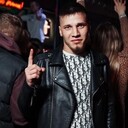 ���������� ������, ���� ������� Roman, 26 ���, ������������ ��� ������, ����� � ���������, c�������� ���������