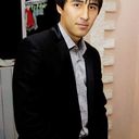  ,   Anvarr, 33 ,     , c , 