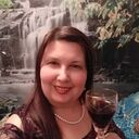 ���������� �����-��������, ���� ������� ������, 49 ���, ������������ ��� ������, ����� � ���������