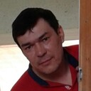  ,   , 47 ,   ,   , c 