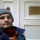  -,   Pavel, 38 ,   ,   , c , 