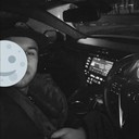 ���������� ������, ���� ������� Ansori, 30 ���, ������������ ��� ������, ����� � ���������, c�������� ���������