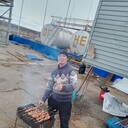 ���������� �������, ���� ������� Vitaly, 47 ���, ������������ ��� ������, ����� � ���������