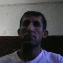 ���������� ���������, ���� ������� ����, 44 ����, ������������ ��� ������, ����� � ���������, c�������� ���������