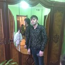 ���������� ����, ���� ������� ������, 33 ����, ������������ ��� ������, ����� � ���������