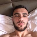 ,   Ar, 31 ,   ,   