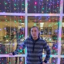 ���������� ������ ��������, ���� ������� ������, 29 ���, ������������ ��� ������, ����� � ���������, c�������� ���������