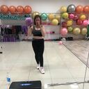 ,   , 52 ,   c 
