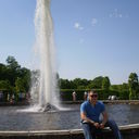  ,   , 38 ,   ,   , c 